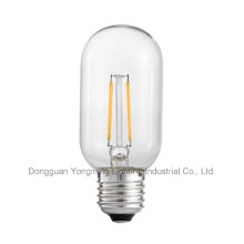 Ampoule d&#39;éclairage de 6.5W 120V T45 LED avec l&#39;approbation d&#39;UL